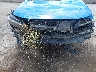 19XFL2H87RE****** Salvamento y Reparables 2024 Honda Civic en Estado de Illinois