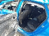 19XFL2H87RE****** Destrozados 2024 Honda Civic en Chicago South