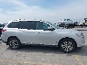 5N1AR2MN2FC****** Usados 2015 Nissan Pathfinder en Estado de Texas