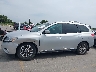 5N1AR2MN2FC****** Reparables 2015 Nissan Pathfinder en Estado de Texas