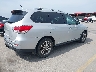 5N1AR2MN2FC****** Salvamento y Destrozados 2015 Nissan Pathfinder en Estado de Texas