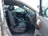 5N1AR2MN2FC****** Usados y Reparables 2015 Nissan Pathfinder en Estado de Texas