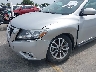5N1AR2MN2FC****** Salvamento y Reparables 2015 Nissan Pathfinder en Estado de Texas