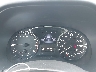 5N1AR2MN2FC****** Salvamento 2015 Nissan Pathfinder en Austin North