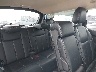 5N1AR2MN2FC****** Destrozados 2015 Nissan Pathfinder en Austin North