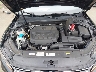 1VWAA7A35JC****** Reparables 2018 Volkswagen Passat en Englishtown