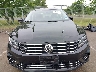 1VWAA7A35JC****** Destrozados 2018 Volkswagen Passat en Estado de Nueva Jersey