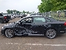 1VWAA7A35JC****** Reparables 2018 Volkswagen Passat en Estado de Nueva Jersey