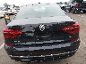 1VWAA7A35JC****** Destrozados 2018 Volkswagen Passat