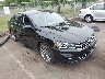 1VWAA7A35JC****** Salvamento y Destrozados 2018 Volkswagen Passat en Englishtown