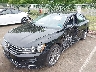 1VWAA7A35JC****** Usados y Reparables 2018 Volkswagen Passat en Englishtown