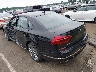 1VWAA7A35JC****** Salvamento y Reparables 2018 Volkswagen Passat en Englishtown