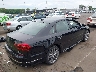 1VWAA7A35JC****** Salvamento y Destrozados 2018 Volkswagen Passat en Estado de Nueva Jersey