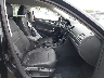 1VWAA7A35JC****** Usados y Reparables 2018 Volkswagen Passat en Estado de Nueva Jersey