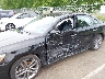 1VWAA7A35JC****** Salvamento y Reparables 2018 Volkswagen Passat en Estado de Nueva Jersey