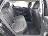 1VWAA7A35JC****** Destrozados 2018 Volkswagen Passat en Englishtown