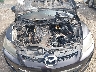 JM3ER4WL0A0****** Repairable 2010 Mazda CX-7 in Metro DC