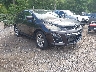 JM3ER4WL0A0****** Salvage and Wrecked 2010 Mazda CX-7 in Metro DC