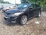 JM3ER4WL0A0****** Used and Repairable 2010 Mazda CX-7 in Metro DC