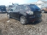 JM3ER4WL0A0****** Salvage and Repairable 2010 Mazda CX-7 in Metro DC