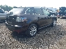JM3ER4WL0A0****** Salvage and Wrecked 2010 Mazda CX-7 in Maryland State