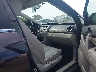 JM3ER4WL0A0****** Used and Repairable 2010 Mazda CX-7 in Maryland State