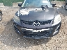 JM3ER4WL0A0****** Salvage and Repairable 2010 Mazda CX-7 in Maryland State