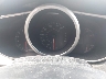JM3ER4WL0A0****** Salvage 2010 Mazda CX-7 in Metro DC