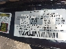 JM3ER4WL0A0****** Used 2010 Mazda CX-7 in Metro DC