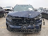 5FNYG2H34PB****** Wrecked 2023 Honda Pilot in Texas State