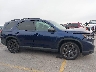 5FNYG2H34PB****** Used 2023 Honda Pilot in Texas State