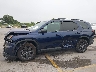 5FNYG2H34PB****** Repairable 2023 Honda Pilot in Texas State