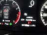 5FNYG2H34PB****** Salvage 2023 Honda Pilot