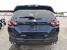 5FNYG2H34PB****** Wrecked 2023 Honda Pilot