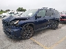 5FNYG2H34PB****** Used and Repairable 2023 Honda Pilot in Austin North