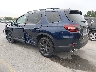 5FNYG2H34PB****** Salvage and Repairable 2023 Honda Pilot in Austin North