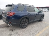 5FNYG2H34PB****** Salvage and Wrecked 2023 Honda Pilot in Texas State