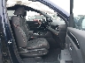 5FNYG2H34PB****** Used and Repairable 2023 Honda Pilot in Texas State
