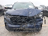 5FNYG2H34PB****** Salvage and Repairable 2023 Honda Pilot in Texas State
