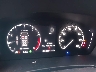 5FNYG2H34PB****** Salvage 2023 Honda Pilot in Austin North