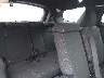 5FNYG2H34PB****** Wrecked 2023 Honda Pilot in Austin North