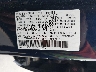5FNYG2H34PB****** Used 2023 Honda Pilot in Austin North