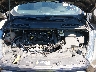 1FMCU9HD3KU****** Reparables 2019 Ford Escape en Cleveland