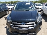 1FMCU9HD3KU****** Destrozados 2019 Ford Escape en Estado de Ohio