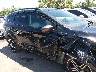 1FMCU9HD3KU****** Usados 2019 Ford Escape en Estado de Ohio