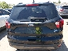 1FMCU9HD3KU****** Destrozados 2019 Ford Escape