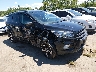 1FMCU9HD3KU****** Salvamento y Destrozados 2019 Ford Escape en Cleveland