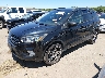 1FMCU9HD3KU****** Usados y Reparables 2019 Ford Escape en Cleveland