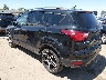 1FMCU9HD3KU****** Salvamento y Reparables 2019 Ford Escape en Cleveland