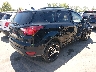 1FMCU9HD3KU****** Salvamento y Destrozados 2019 Ford Escape en Estado de Ohio
